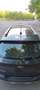 Kia Stonic Stonic 1,25 MPI ISG Silber Silber Grau - thumbnail 23
