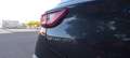 Kia Stonic Stonic 1,25 MPI ISG Silber Silber Grau - thumbnail 17