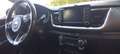 Kia Stonic Stonic 1,25 MPI ISG Silber Silber Grau - thumbnail 28