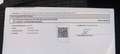 Kia Stonic Stonic 1,25 MPI ISG Silber Silber Grau - thumbnail 44