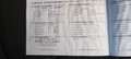 Kia Stonic Stonic 1,25 MPI ISG Silber Silber Grau - thumbnail 45