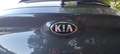 Kia Stonic Stonic 1,25 MPI ISG Silber Silber Grau - thumbnail 20