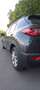 Kia Stonic Stonic 1,25 MPI ISG Silber Silber Grau - thumbnail 16
