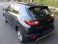 Kia Stonic Stonic 1,25 MPI ISG Silber Silber Grau - thumbnail 14
