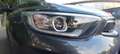 Kia Stonic Stonic 1,25 MPI ISG Silber Silber Grau - thumbnail 11