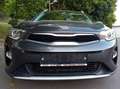 Kia Stonic Stonic 1,25 MPI ISG Silber Silber Grau - thumbnail 6