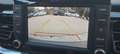 Kia Stonic Stonic 1,25 MPI ISG Silber Silber Grau - thumbnail 38