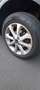 Kia Stonic Stonic 1,25 MPI ISG Silber Silber Grau - thumbnail 43