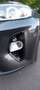 Kia Stonic Stonic 1,25 MPI ISG Silber Silber Grau - thumbnail 8