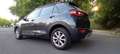 Kia Stonic Stonic 1,25 MPI ISG Silber Silber Grau - thumbnail 13