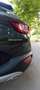 Kia Stonic Stonic 1,25 MPI ISG Silber Silber Grau - thumbnail 24