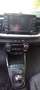 Kia Stonic Stonic 1,25 MPI ISG Silber Silber Grau - thumbnail 33
