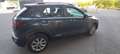 Kia Stonic Stonic 1,25 MPI ISG Silber Silber Grau - thumbnail 26