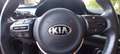 Kia Stonic Stonic 1,25 MPI ISG Silber Silber Grau - thumbnail 30