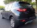 Kia Stonic Stonic 1,25 MPI ISG Silber Silber Grau - thumbnail 15