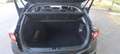 Kia Stonic Stonic 1,25 MPI ISG Silber Silber Grau - thumbnail 22