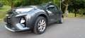 Kia Stonic Stonic 1,25 MPI ISG Silber Silber Grau - thumbnail 2