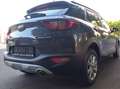 Kia Stonic Stonic 1,25 MPI ISG Silber Silber Grau - thumbnail 25
