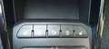 Kia Stonic Stonic 1,25 MPI ISG Silber Silber Grau - thumbnail 34