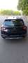 Kia Stonic Stonic 1,25 MPI ISG Silber Silber Grau - thumbnail 21