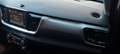 Kia Stonic Stonic 1,25 MPI ISG Silber Silber Grau - thumbnail 29