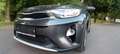 Kia Stonic Stonic 1,25 MPI ISG Silber Silber Grau - thumbnail 4