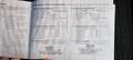 Kia Stonic Stonic 1,25 MPI ISG Silber Silber Grau - thumbnail 48