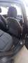 Kia Stonic Stonic 1,25 MPI ISG Silber Silber Grau - thumbnail 41