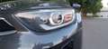 Kia Stonic Stonic 1,25 MPI ISG Silber Silber Grau - thumbnail 7