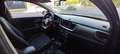 Kia Stonic Stonic 1,25 MPI ISG Silber Silber Grau - thumbnail 27