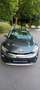 Kia Stonic Stonic 1,25 MPI ISG Silber Silber Grau - thumbnail 5