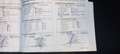 Kia Stonic Stonic 1,25 MPI ISG Silber Silber Grau - thumbnail 46