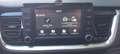 Kia Stonic Stonic 1,25 MPI ISG Silber Silber Grau - thumbnail 36