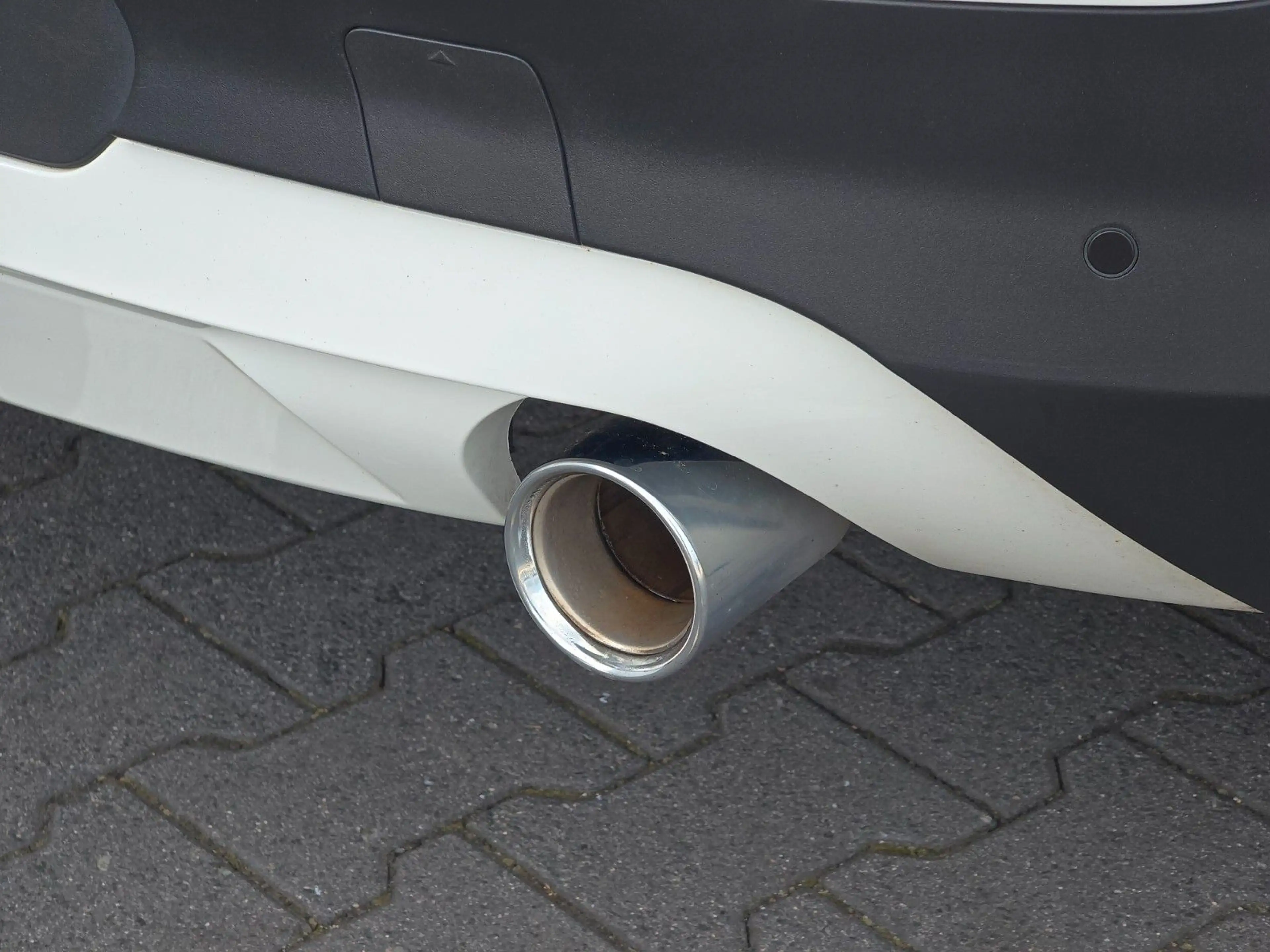 BMW X2 18d sDrive (1.Hand/Kamera/Led) — photo 10