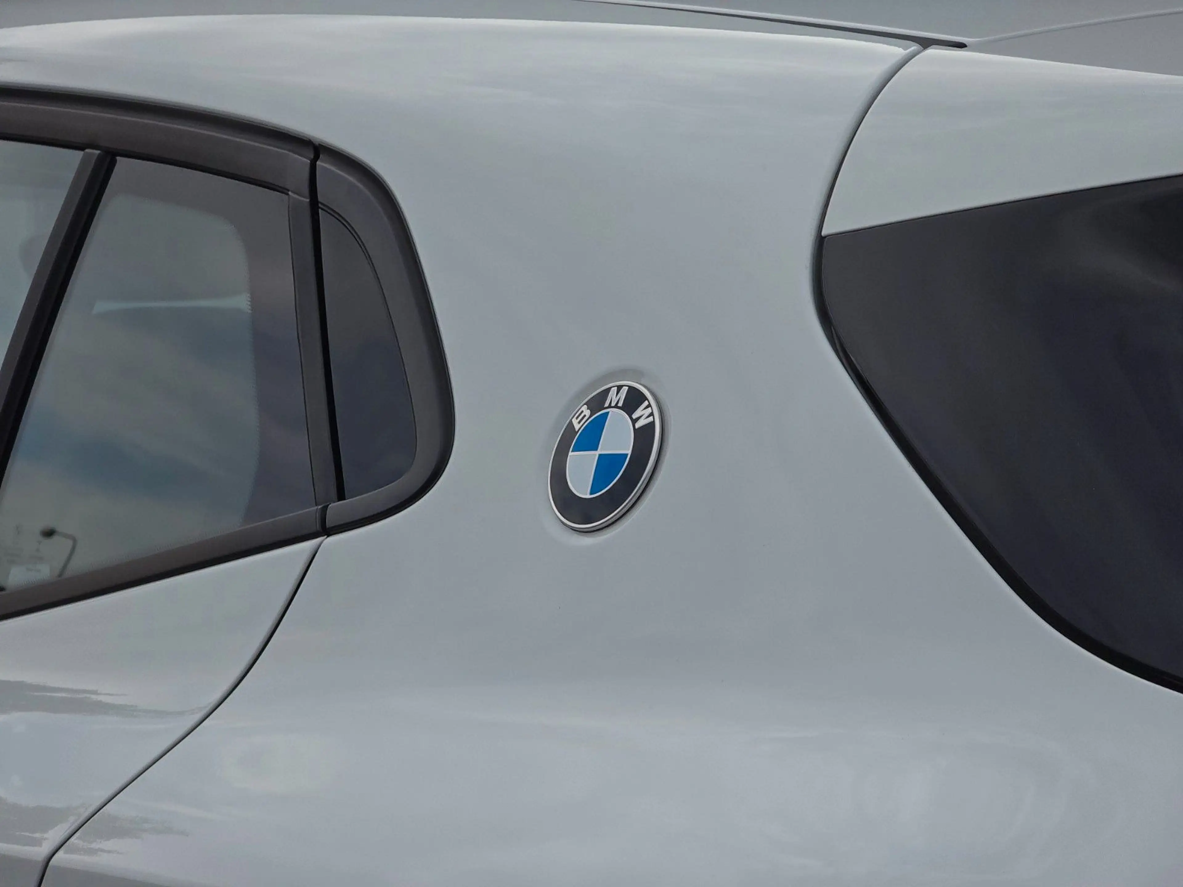 BMW X2 18d sDrive (1.Hand/Kamera/Led) — photo 8