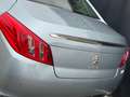 Peugeot 508 Active 2.0 HDi 1.Hand Scheckheftgepflegt8-fach AHK Blau - thumbnail 10