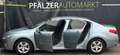 Peugeot 508 Active 2.0 HDi 1.Hand Scheckheftgepflegt8-fach AHK Blau - thumbnail 8