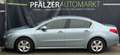 Peugeot 508 Active 2.0 HDi 1.Hand Scheckheftgepflegt8-fach AHK Blau - thumbnail 7