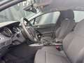 Peugeot 508 Active 2.0 HDi 1.Hand Scheckheftgepflegt8-fach AHK Blau - thumbnail 12