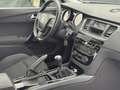 Peugeot 508 Active 2.0 HDi 1.Hand Scheckheftgepflegt8-fach AHK Blau - thumbnail 15