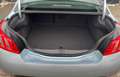 Peugeot 508 Active 2.0 HDi 1.Hand Scheckheftgepflegt8-fach AHK Blau - thumbnail 11