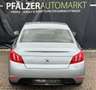 Peugeot 508 Active 2.0 HDi 1.Hand Scheckheftgepflegt8-fach AHK Blau - thumbnail 5