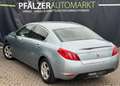 Peugeot 508 Active 2.0 HDi 1.Hand Scheckheftgepflegt8-fach AHK Blau - thumbnail 6