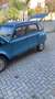 Citroen Dyane Tessuto Azul - thumbnail 2