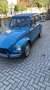 Citroen Dyane Tessuto Azul - thumbnail 14