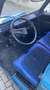 Citroen Dyane Tessuto Azul - thumbnail 13