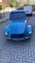 Citroen Dyane Tessuto Azul - thumbnail 20