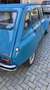 Citroen Dyane Tessuto Azul - thumbnail 17
