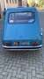 Citroen Dyane Tessuto Azul - thumbnail 16
