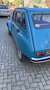 Citroen Dyane Tessuto Azul - thumbnail 15
